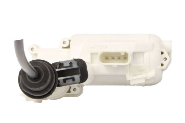 Blic Sluithulp, portier 6010-02-0828441P