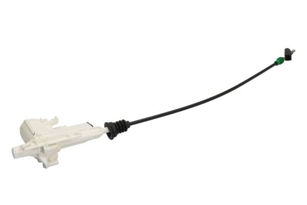 Blic Sluithulp, portier 6010-02-0828442P