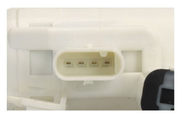 Blic Sluithulp, portier 6010-02-0828442P