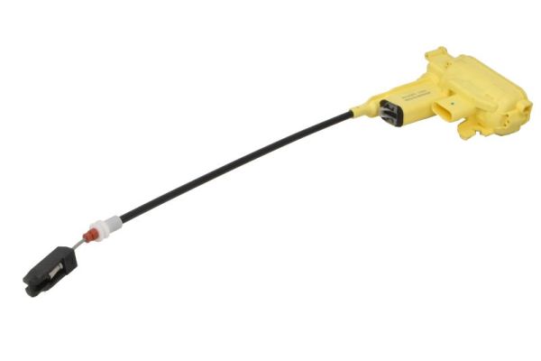 Blic Sluithulp, portier 6010-02-0828443P