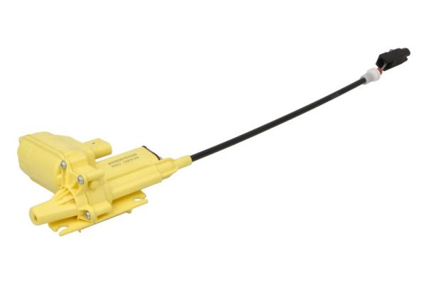 Blic Sluithulp, portier 6010-02-0828443P