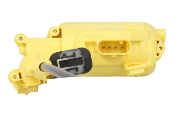 Blic Sluithulp, portier 6010-02-0828443P