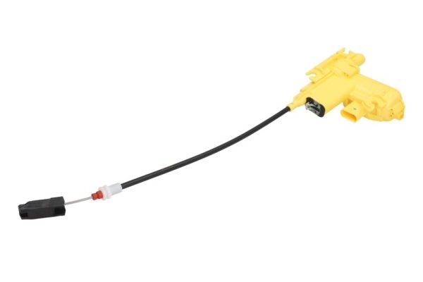 Blic Sluithulp, portier 6010-02-0828444P