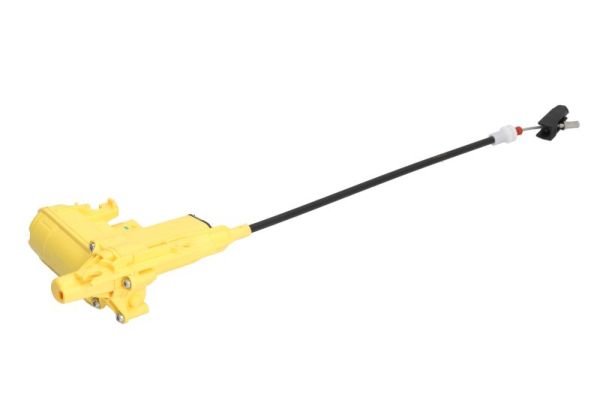 Blic Sluithulp, portier 6010-02-0828444P