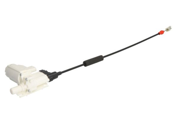 Blic Deurslot 6010-02-0849422P