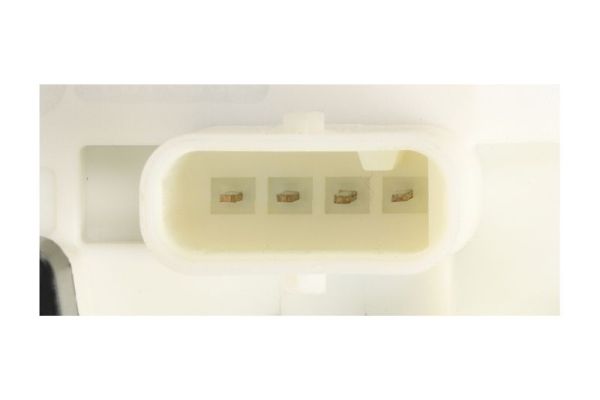 Blic Deurslot 6010-02-0849422P