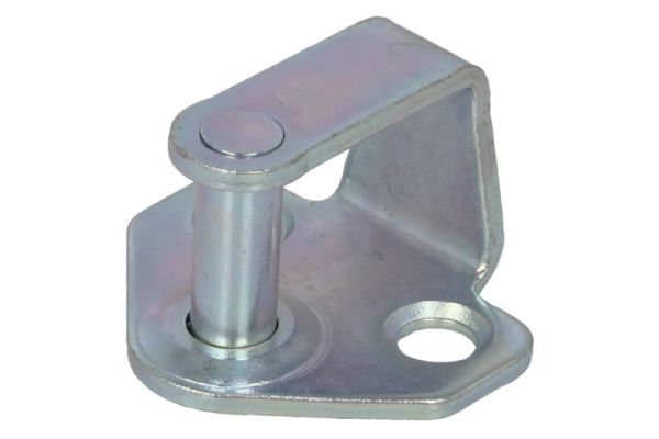 Blic Deurslot (Binnendeel) 6010-02-0862430P