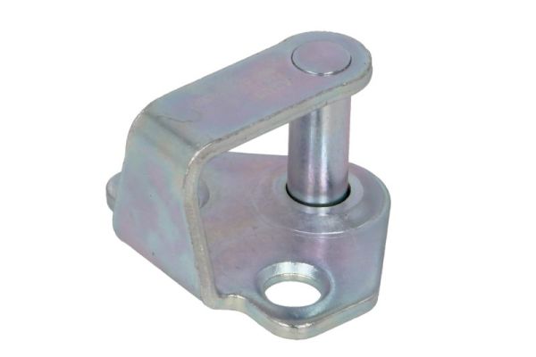 Blic Deurslot (Binnendeel) 6010-02-0862430P