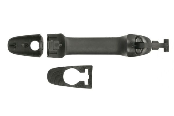 Blic Portiergreep buitenkant 6010-02-2247401P