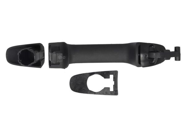 Blic Portiergreep buitenkant 6010-02-2247402P