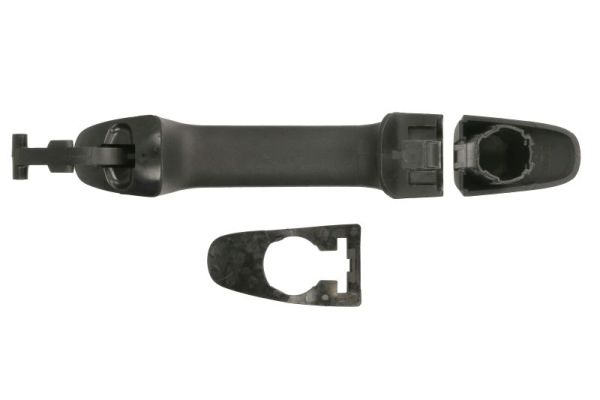 Blic Portiergreep buitenkant 6010-02-2247410P