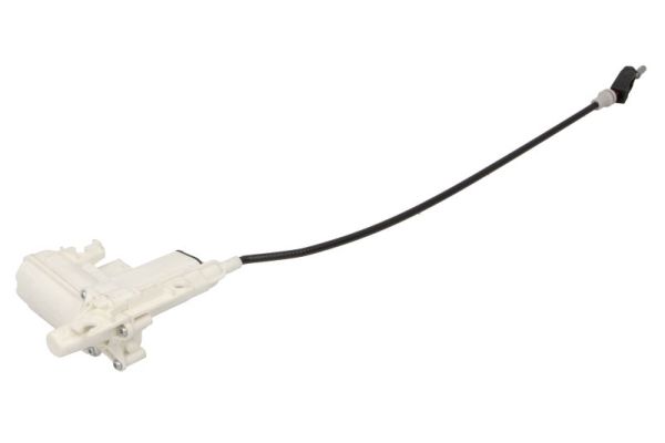 Blic Stel element, centrale vergrendeling 6010-02-2315443P