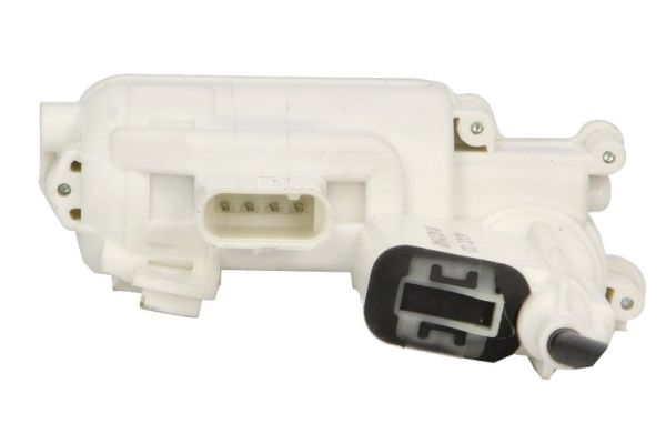 Blic Stel element, centrale vergrendeling 6010-02-2315443P