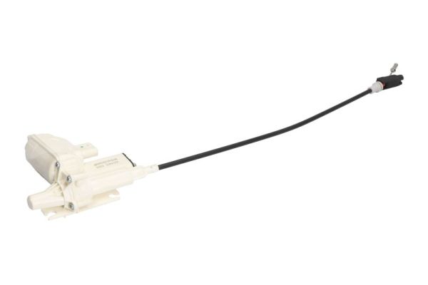 Blic Stel element, centrale vergrendeling 6010-02-2315444P