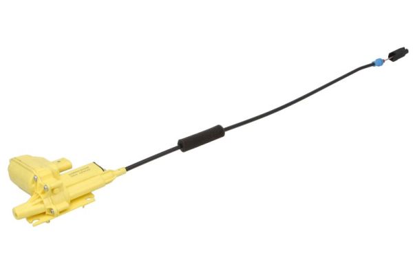 Blic Sluithulp, portier 6010-02-2409441P