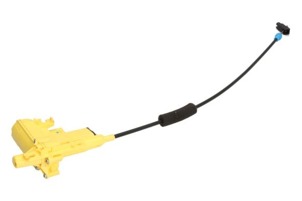 Blic Sluithulp, portier 6010-02-2409442P