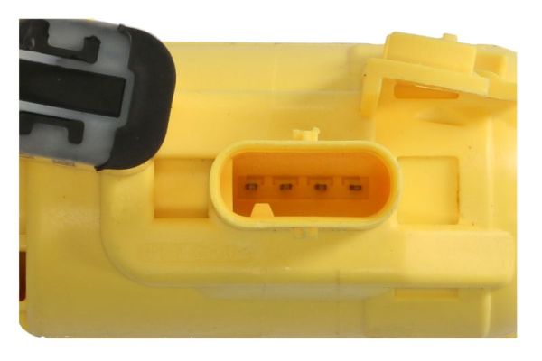 Blic Sluithulp, portier 6010-02-2409442P