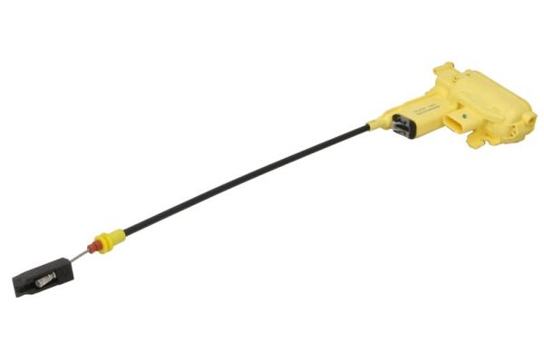 Blic Sluithulp, portier 6010-02-2409443P