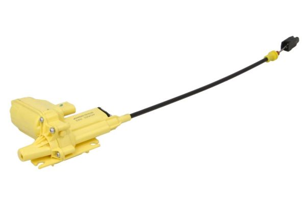 Blic Sluithulp, portier 6010-02-2409443P