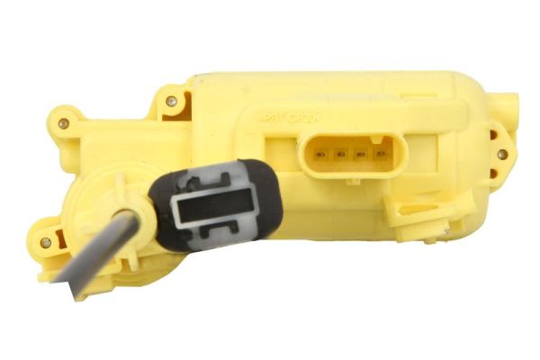 Blic Sluithulp, portier 6010-02-2409443P