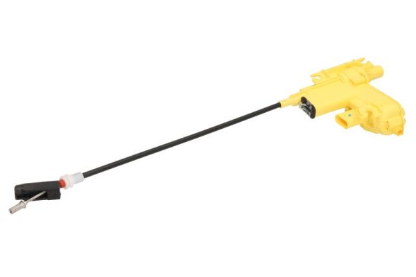 Blic Sluithulp, portier 6010-02-2409444P