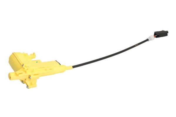 Blic Sluithulp, portier 6010-02-2409444P