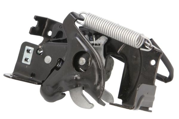 Blic Motorkapslot 6010-03-0082421P