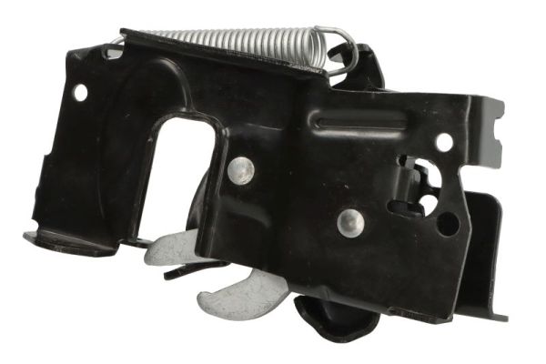 Motorkapslot Blic 6010-03-0082422P