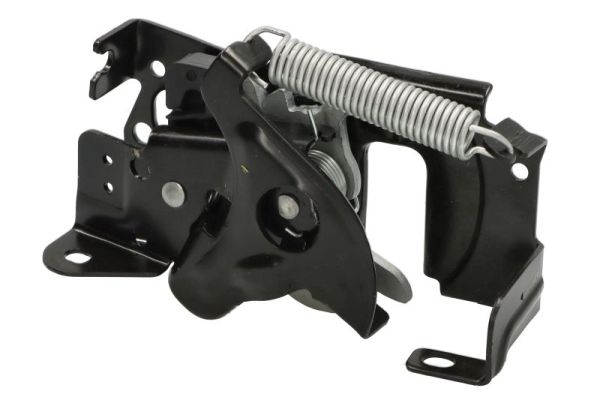 Blic Motorkapslot 6010-03-0082422P