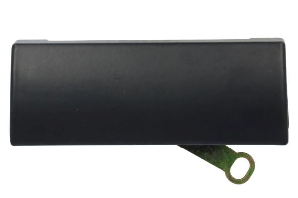 Kofferbak compartimenten Blic 6010-03-025417P