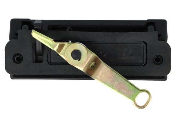 Blic Kofferbak compartimenten 6010-03-025417P