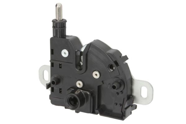 Blic Motorkapslot 6010-03-031424P