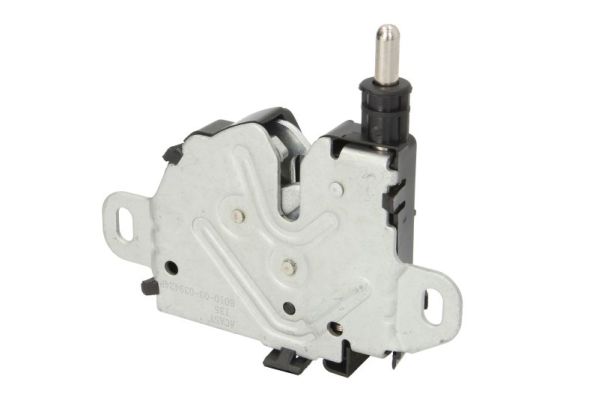 Blic Motorkapslot 6010-03-031424P