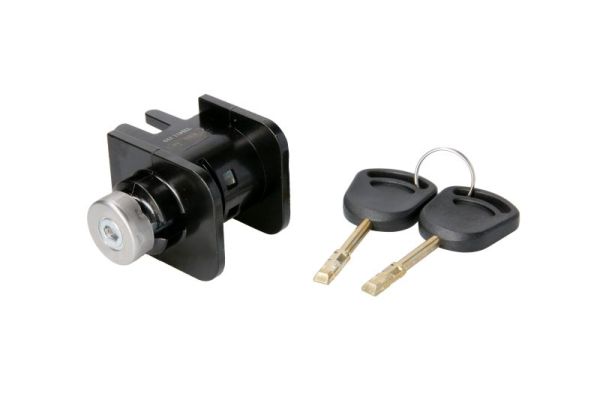 Blic Motorkapslot 6010-03-031427P