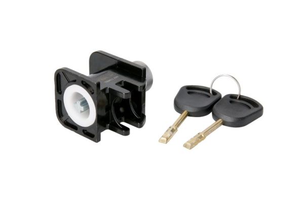 Blic Motorkapslot 6010-03-031427P