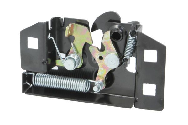 Blic Motorkapslot 6010-03-0374424P