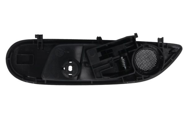 Blic Deurgreep 6010-03-0378408P