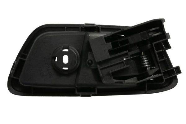 Blic Deurgreep 6010-03-0378408TP