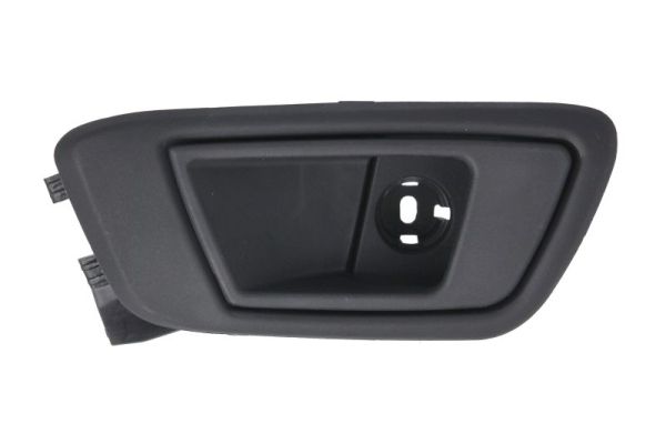 Blic Deurgreep 6010-03-0378409P