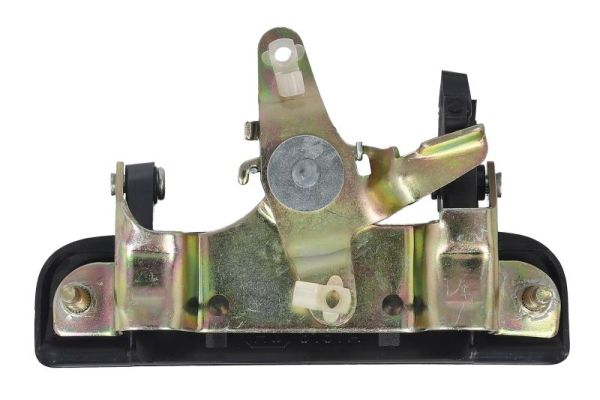 Blic Kofferdekselhendel 6010-03-0413417P