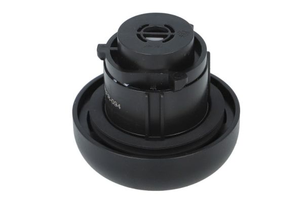 Blic Slot, brandstoftank 6010-03-0428455P