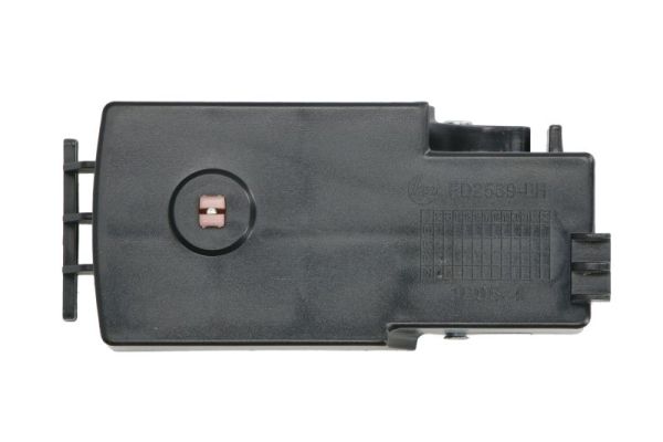 Blic Deurgreep 6010-03-0429409P