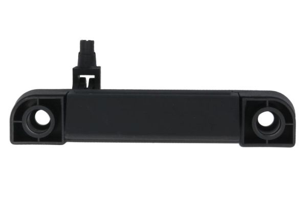 Blic Deurgreep 6010-03-0429410LWP