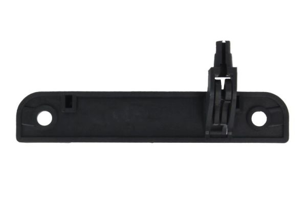 Blic Deurgreep 6010-03-0429410LWP