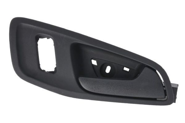 Blic Deurgreep 6010-03-0432408P