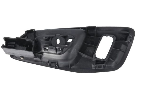 Blic Deurgreep 6010-03-0432408P