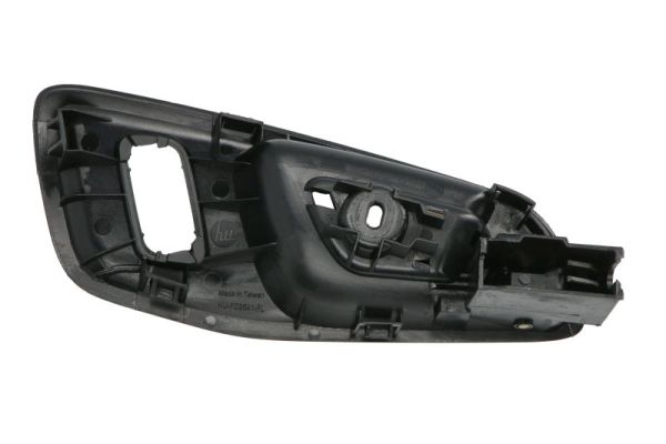 Blic Deurgreep 6010-03-0432409P