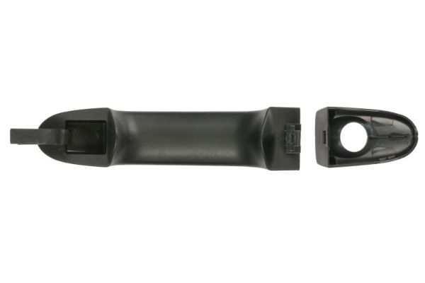 Blic Deurgreep 6010-03-043401P