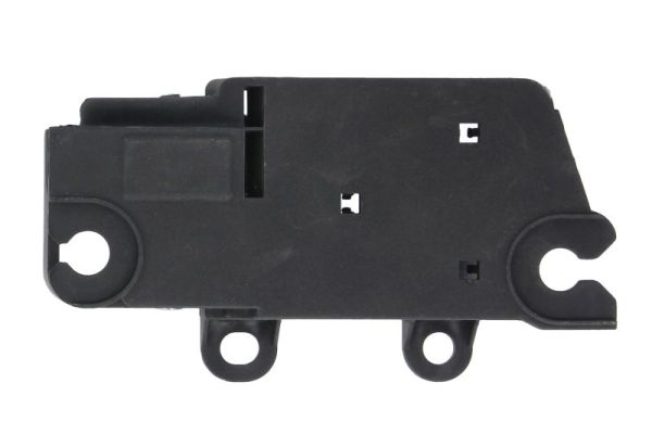 Blic Deurgreep 6010-03-044408PP