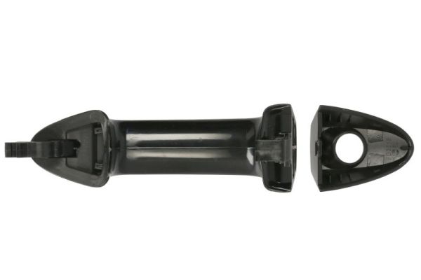 Blic Deurgreep 6010-03-046401P